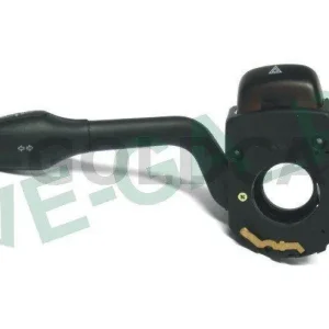 VW Passat B4 kormányoszlop világítás / irányjelző kapcsoló Rendeld meg most