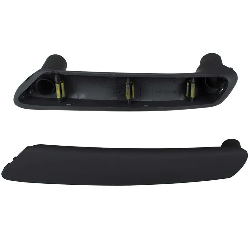 Biztonságos fizetés VW Passat B5 ajtóbehúzó borítás (jobb első) 1996–2005