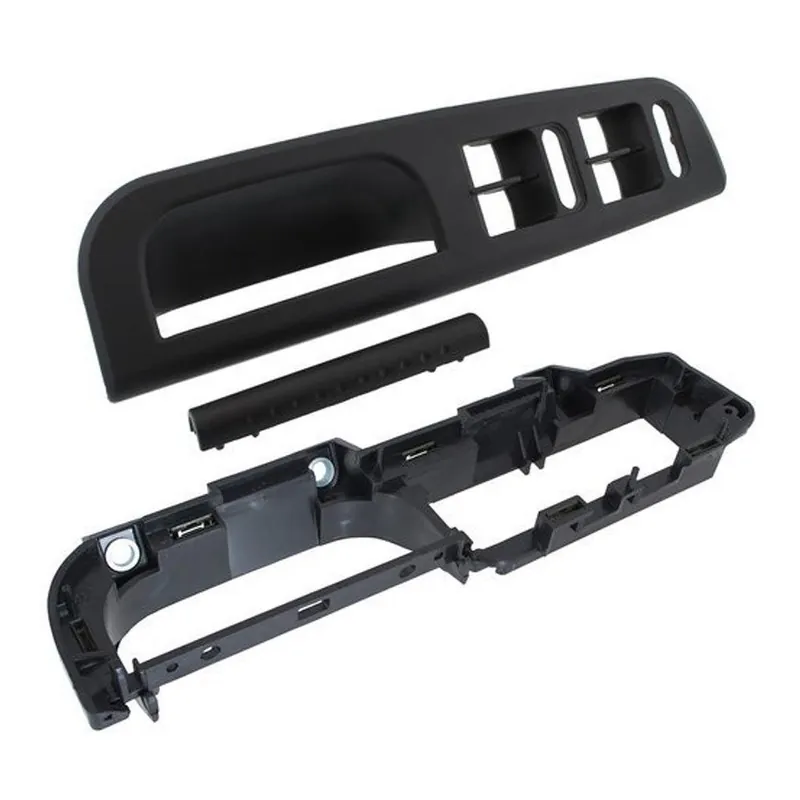 VW Passat B5 ajtóbehúzó burkolat szett (bal) Utolsó esély