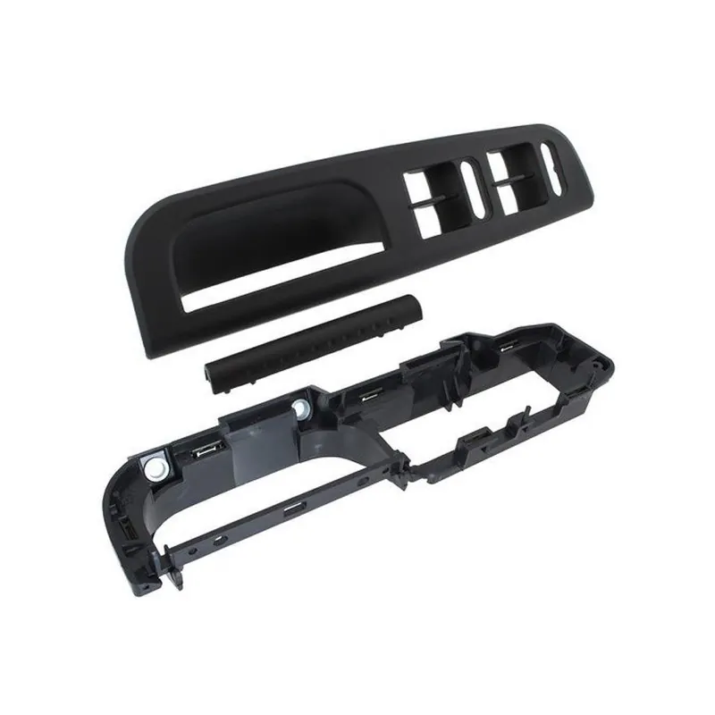 VW Passat B5 ajtóbehúzó burkolat szett (bal) Kiárusítás