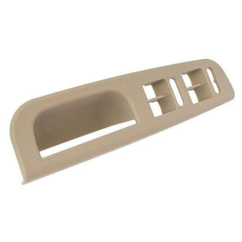 VW Passat B5 ajtóbehúzó fogantyú/burkolat (bézs) Vásárlói kedvenc