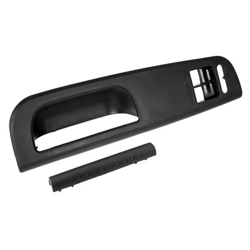 VW Passat B5 ajtóbehúzó fogantyú/burkolat takaróval Ingyenes szállítás