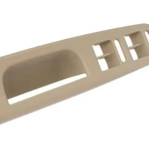 Csak ma VW Passat B5 bézs ajtóbehúzó műanyag fogantyú