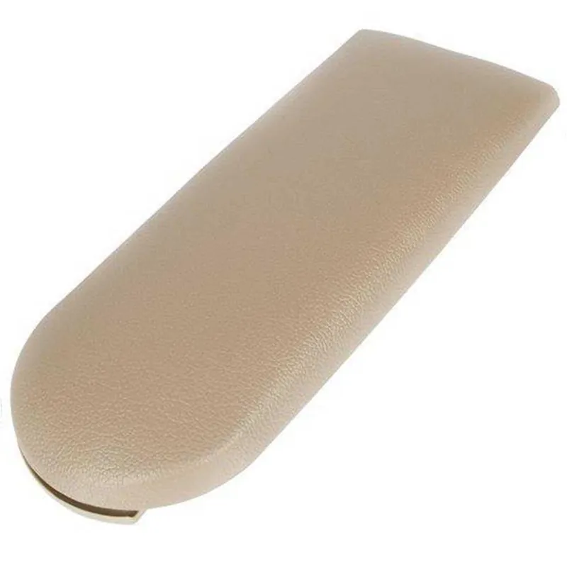 Legjobb ár VW Passat B5 bézs kartámasz fedél 1996-2005 (bőr)