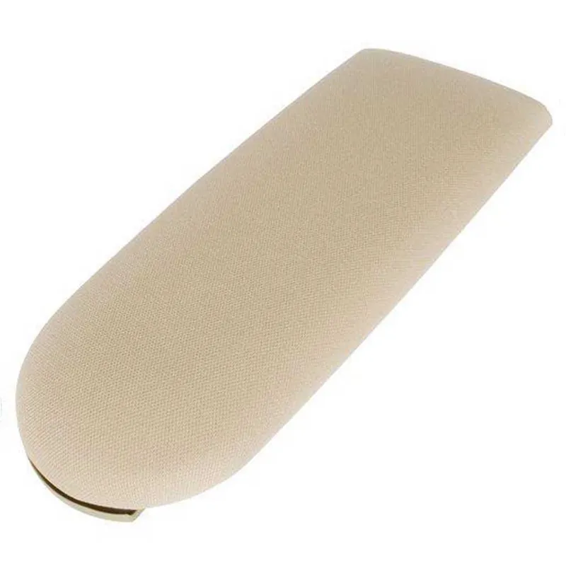 VW Passat B5 bézs kartámasz fedél 1996-2005 (szövet) Nézd meg most