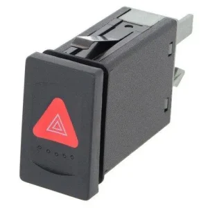 Kedvezményes ár VW Passat B5 Elakadásjelző kapcsoló