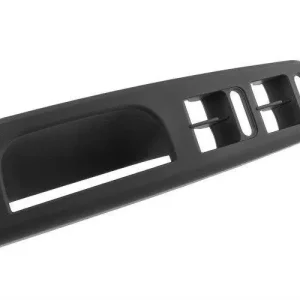 VW Passat B5 fekete ajtóbehúzó burkolat Kihagyhatatlan ajánlat