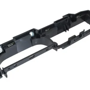 Legjobb ár VW Passat B5 FL ajtóbehúzó konzol (bal)