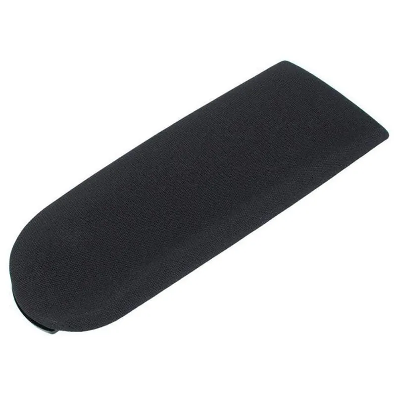 Prémium VW Passat B5 kartámaszfedél és párnázás