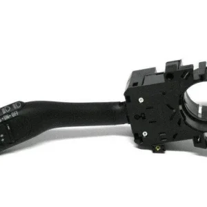 Gyors kiszállítás VW Passat B5 kormányoszlop világítás / irányjelző kapcsoló