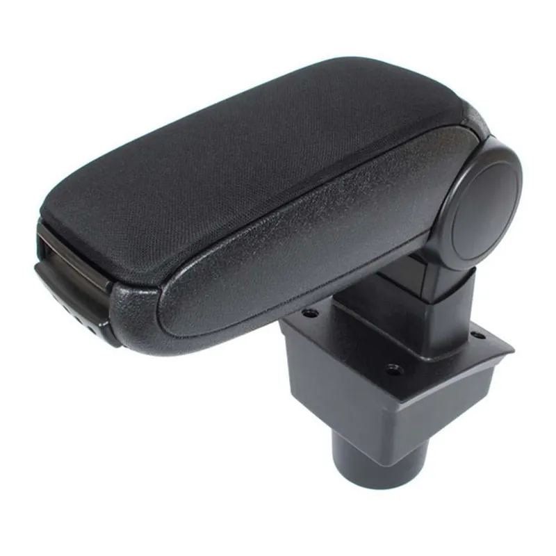 Vw Passat B6 könyöklő, kartámasz Vedd meg online