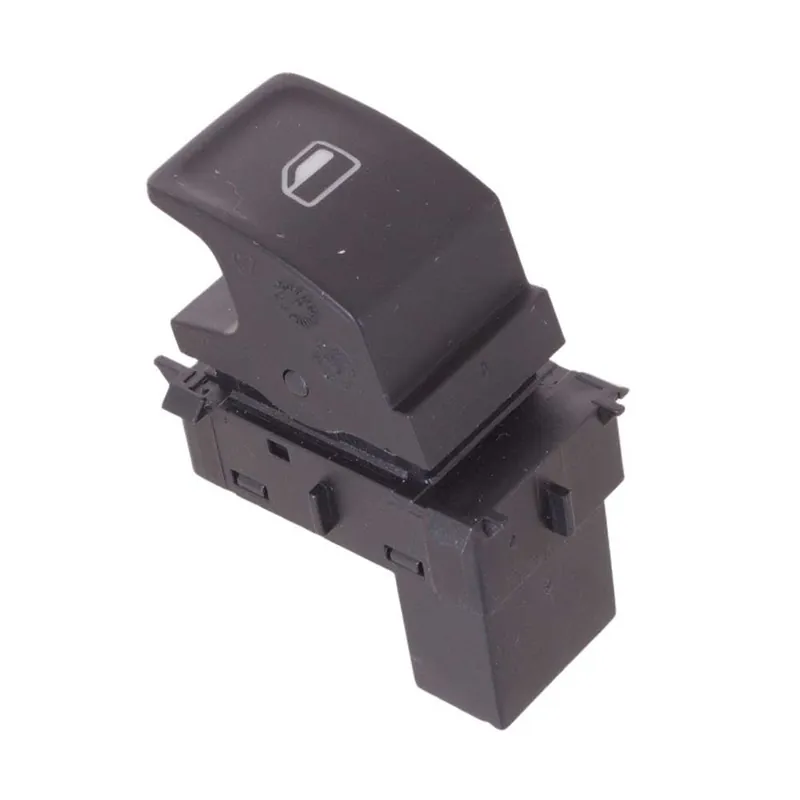 Kiárusítás VW Passat B8 ablakemelő kapcsoló 2014-