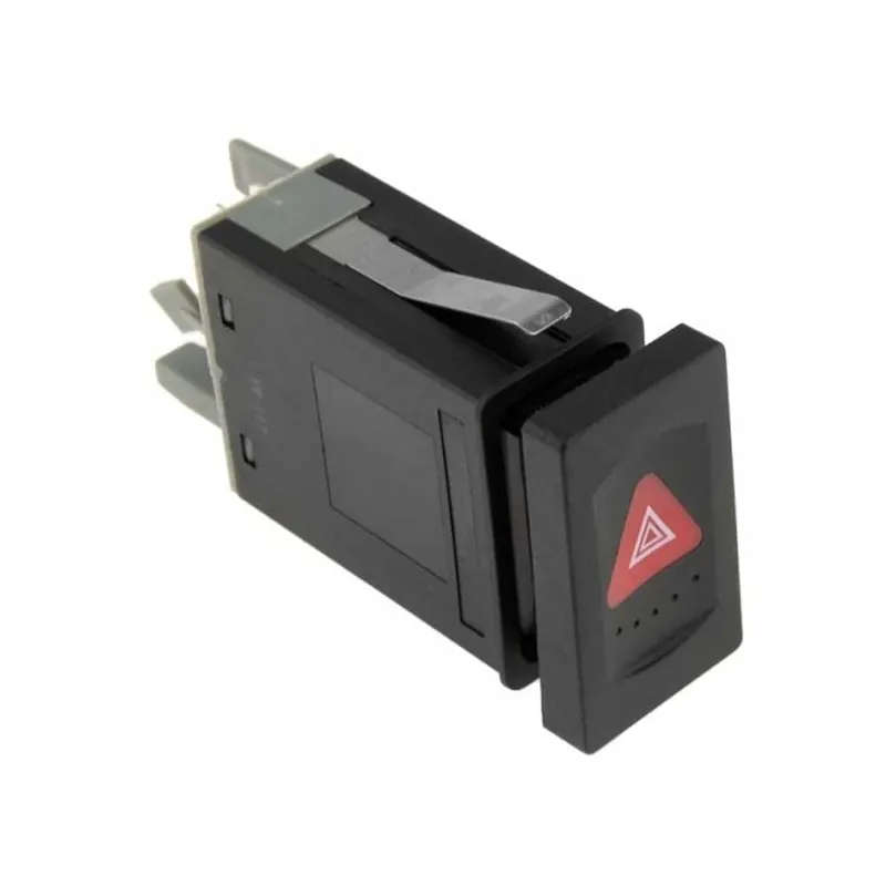 VW Passat elakadásjelző kapcsoló 2000-2005 Bestseller