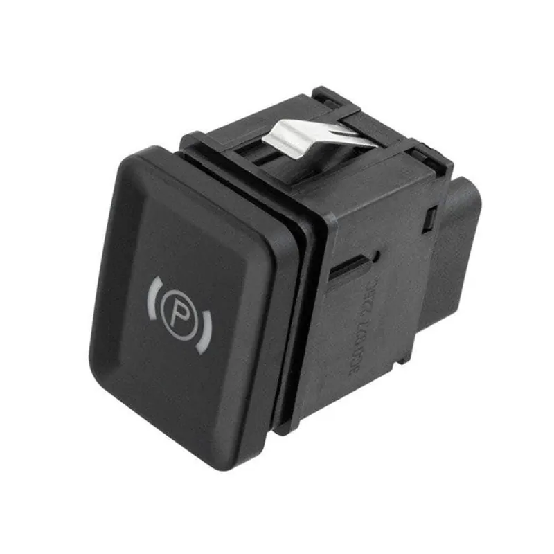 VW Passat kézifék kapcsoló gomb Exkluzív ajánlat