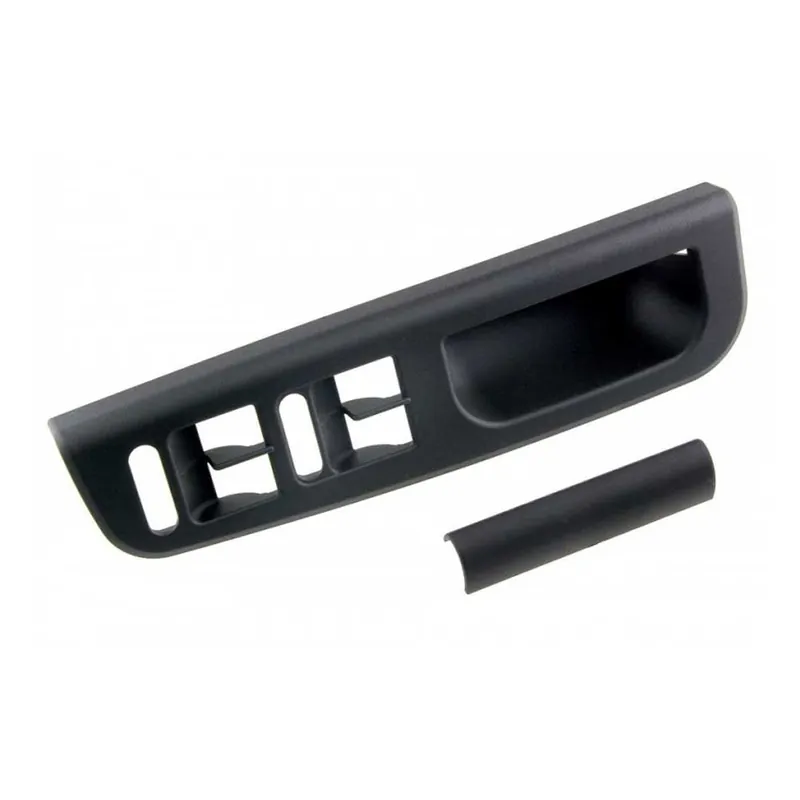 VW Passat Variant ajtóbehúzó burkolat (bal) 2000-2005 Vedd meg most