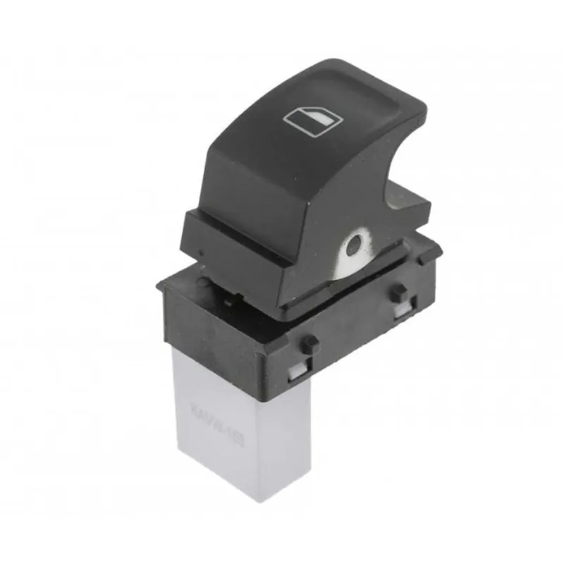 Akciós ár VW Polo ablakemelő kapcsoló 2009-2014