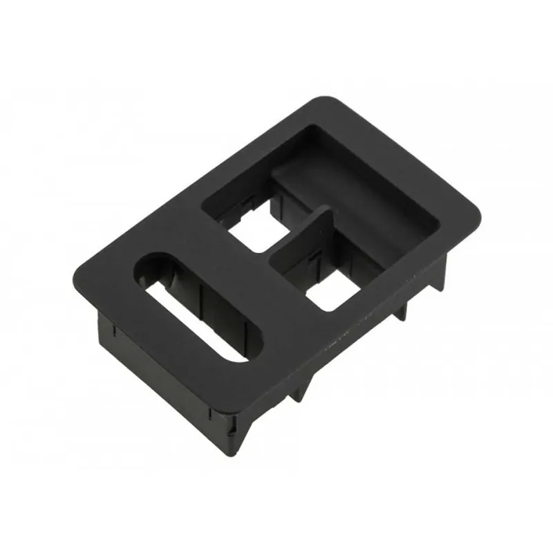 Kedvezményes ár VW Polo ablakemelő kapcsoló fedél 1999-