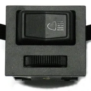 VW Polo II világítás kapcsoló Olcsóbb