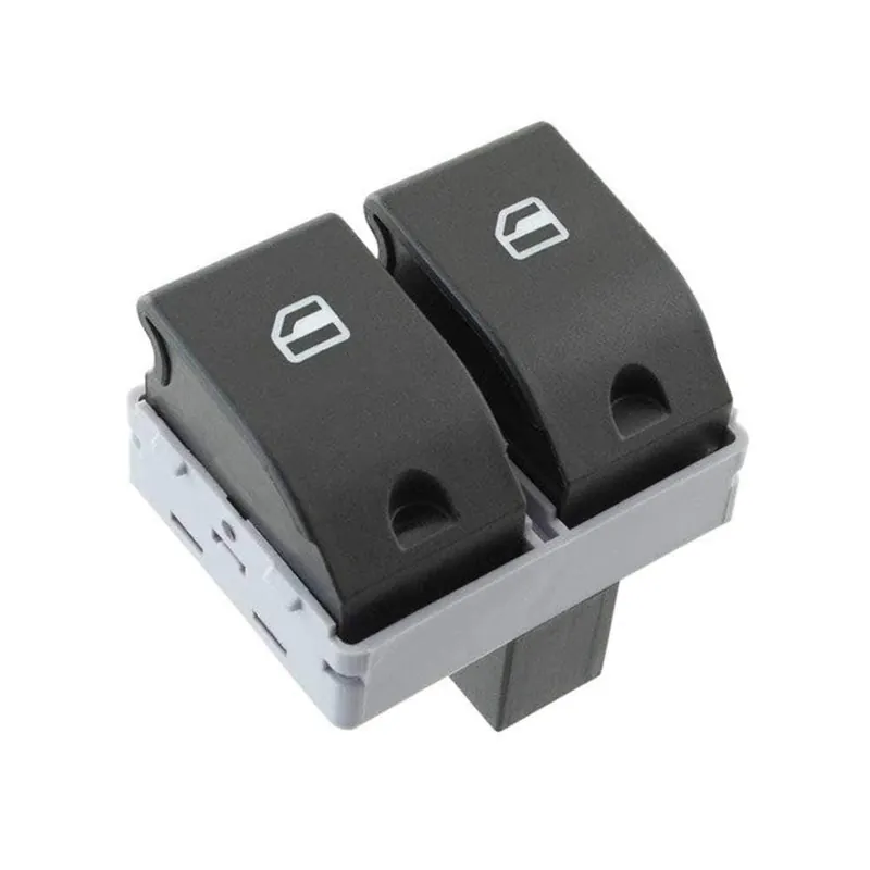 Ingyenes szállítás VW Polo IV ablakemelő kapcsoló gomb