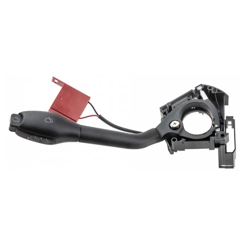 VW Polo kormányoszlop kapcsoló 1994-2001 Népszerű