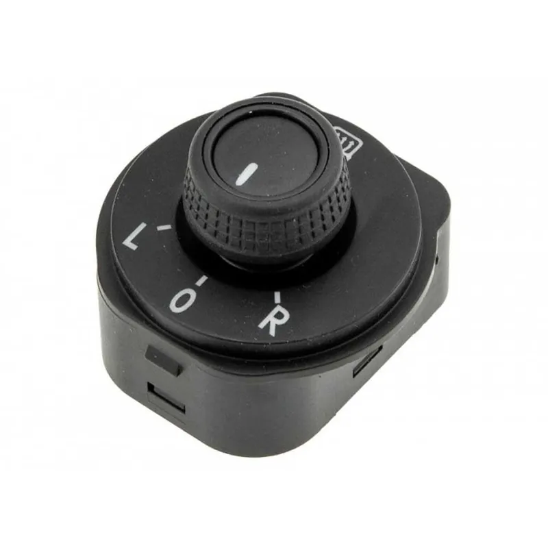 VW Polo tükörállító kapcsoló 2014- Exkluzív ajánlat