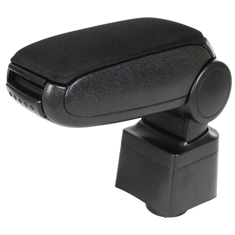 Kihagyhatatlan ajánlat Vw Polo V könyöklő, kartámasz