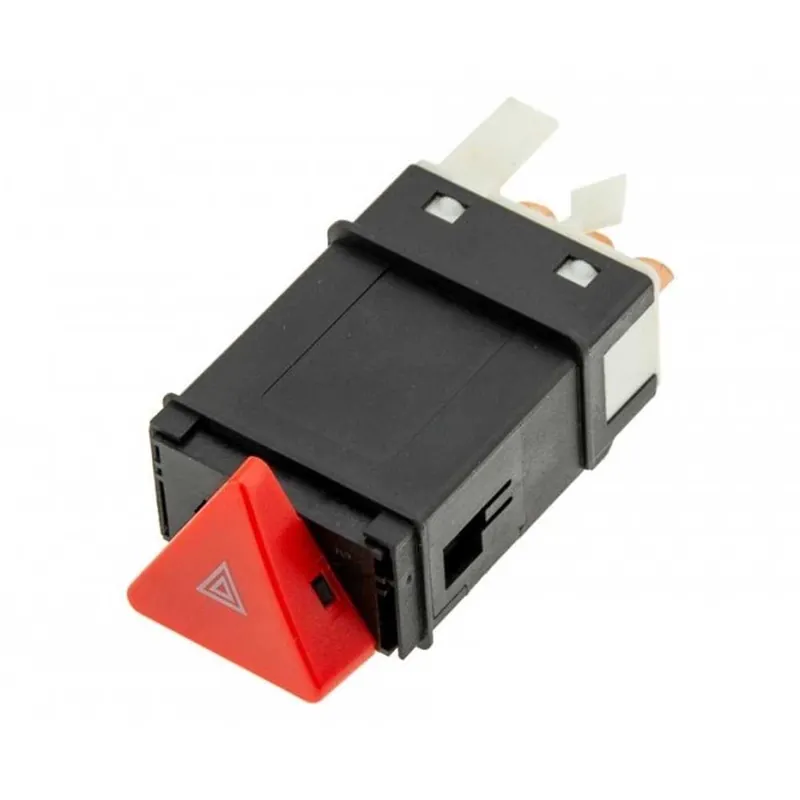 VW Polo Variant elakadásjelző kapcsoló 1997-2001 Akciós ár