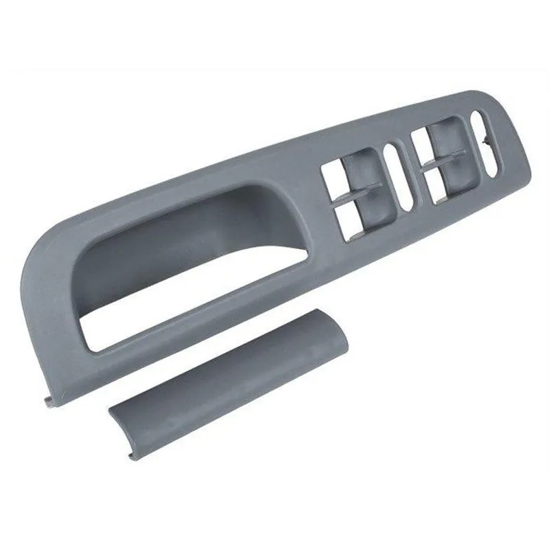 VW Sharan ajtóbehúzó fogantyú/burkolat takaróval Kedvezményes ár