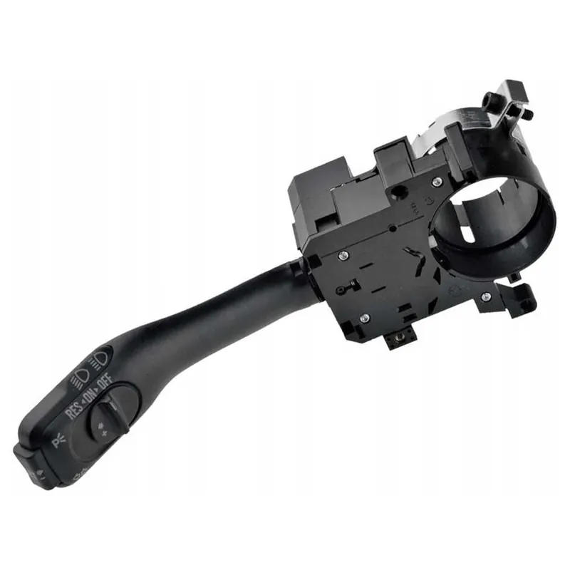 Vásárlói kedvenc VW Sharan kormányoszlop kapcsoló 1995-2010