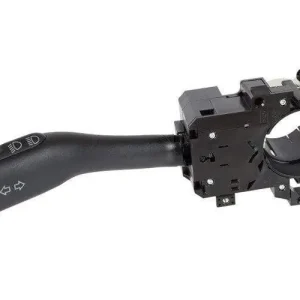 Outlet VW Sharan kormányoszlop világítás / irányjelző kapcsoló