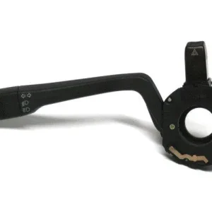 VW T4 kormányoszlop világítás / irányjelző kapcsoló Kihagyhatatlan ajánlat