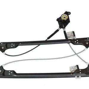 VW T5 ablakemelő szerkezet, jobb oldali Vedd meg online