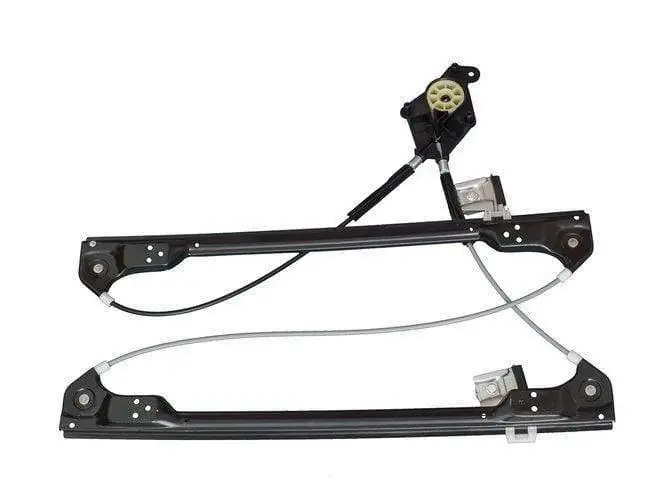 VW T5 ablakemelő szerkezet, jobb oldali Vedd meg online