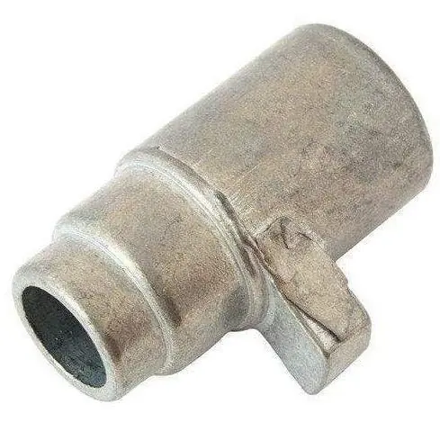 Ne maradj le VW T5 kartámasz javító alkatrész (bal)