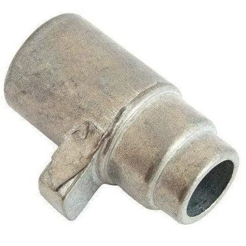 Ne maradj le VW T5 kartámasz javító alkatrész (jobb)