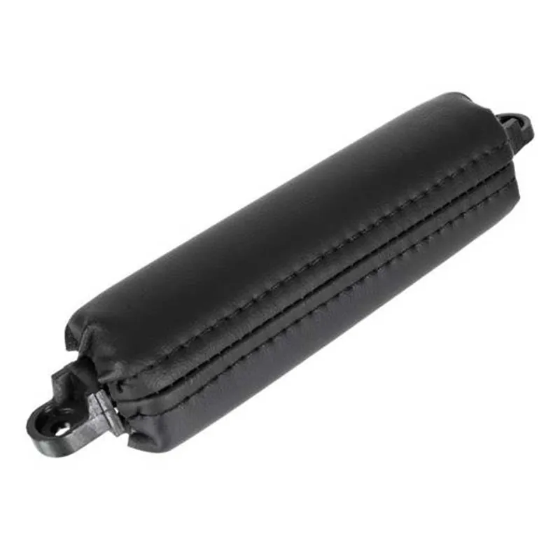 Prémium VW Touareg ajtóbehúzó borítás 2002–2010