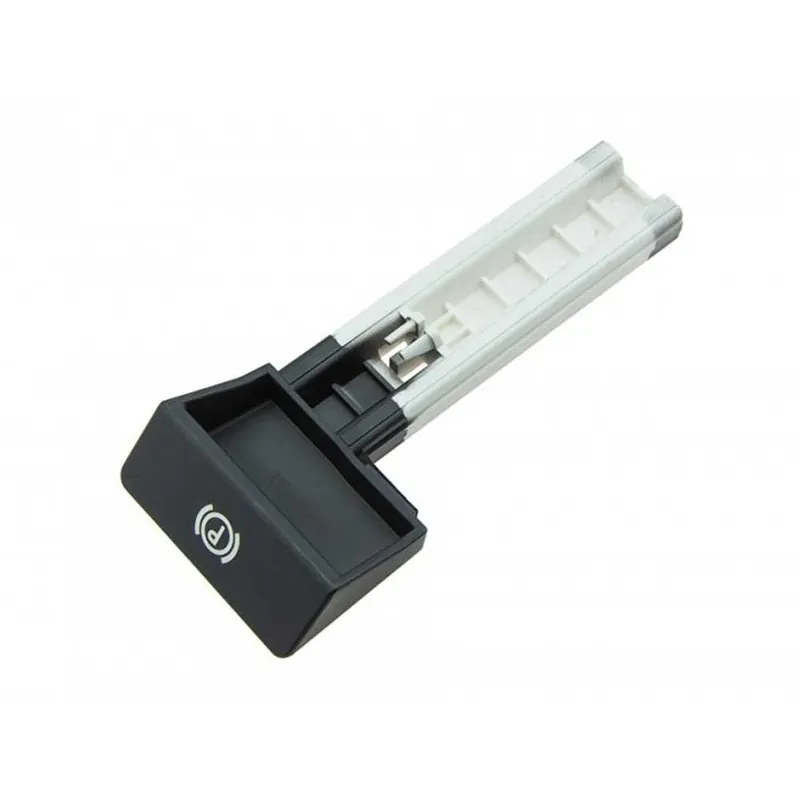 VW Touareg kézifék kapcsoló gomb 2002-2010 Akciós ár