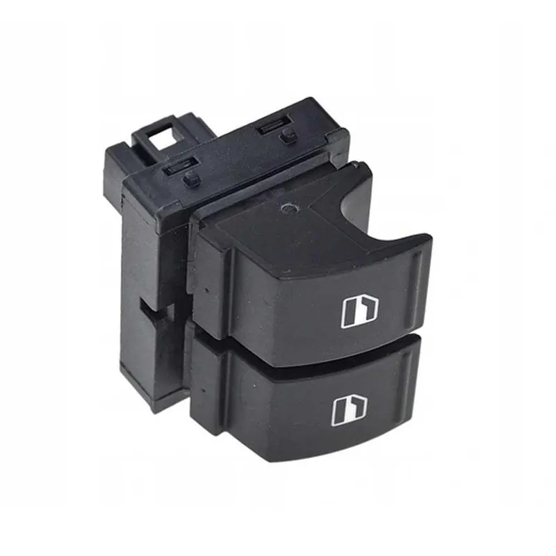 VW Touran ablakemelő kapcsoló panel Bestseller