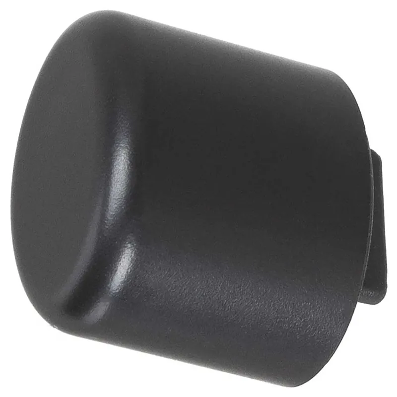 VW Touran I kézifék kapcsoló gomb 2006–2010 Gyors kiszállítás