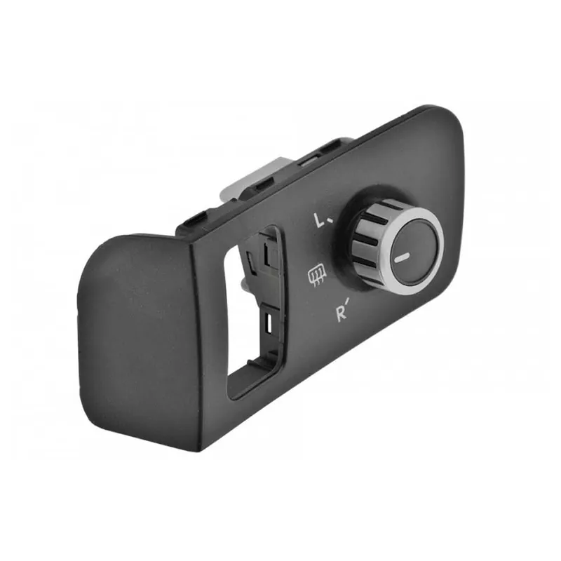 VW Touran tükörállító kapcsoló 2003-2010 Szezonális akció