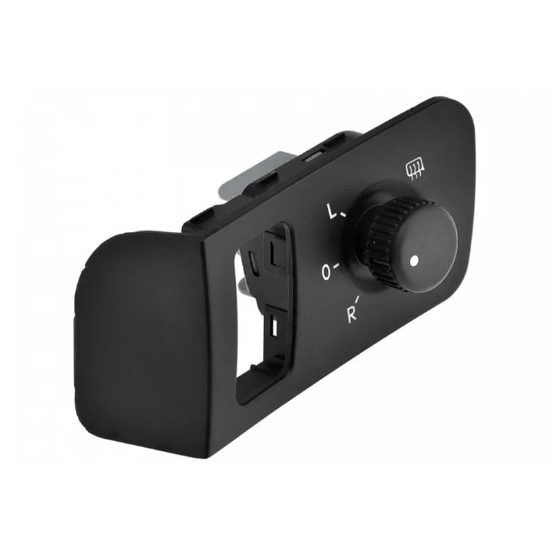 VW Touran tükörállító kapcsoló 2010-2015 Népszerű