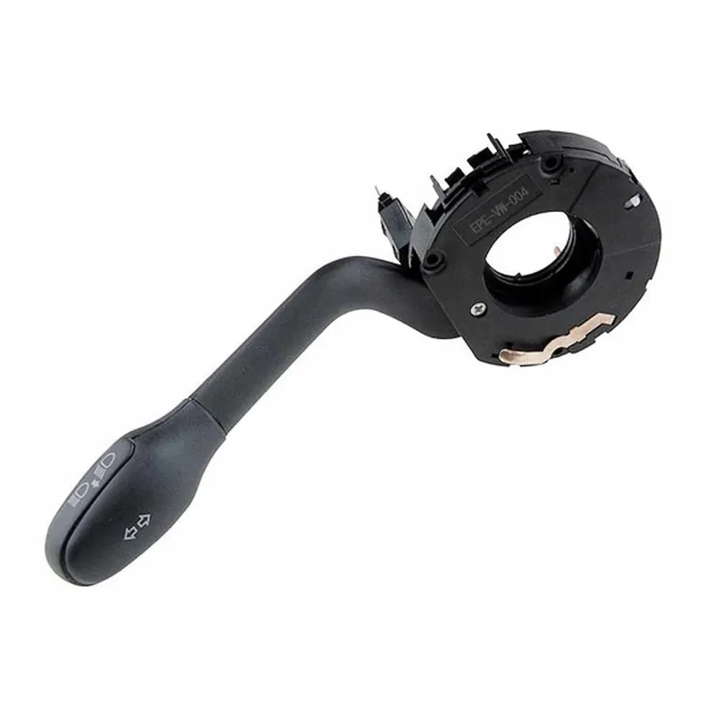 VW Transporter IV kormányoszlop kapcsoló 1990-2003 Végkiárusítás