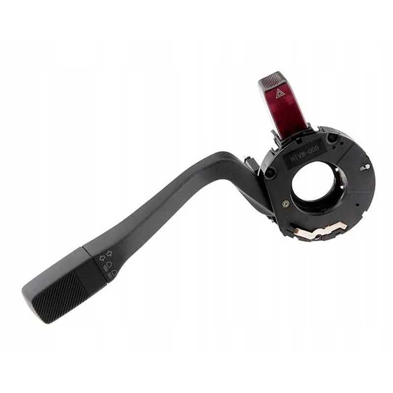 VW Transporter IV kormányoszlop kapcsoló 1990-2003 Kihagyhatatlan ajánlat