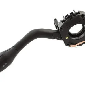 Utolsó esély VW Transporter T4 kormányoszlop világítás / irányjelző kapcsoló