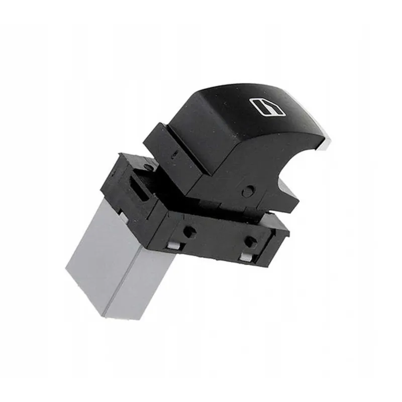 Kedvezményes ár VW Transporter T6 ablakemelő kapcsoló panel