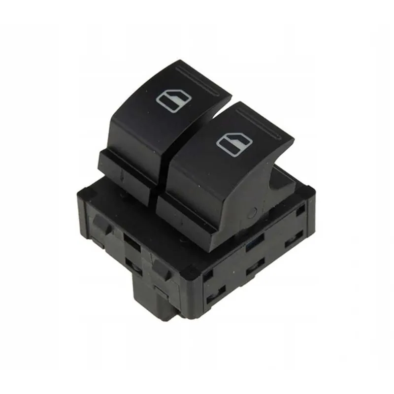 VW UP ablakemelő kapcsoló panel Akciós ár