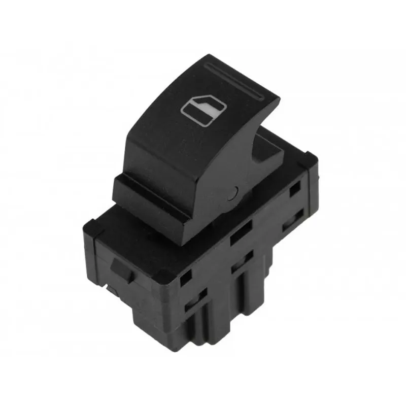 VW UP! ablakemelő kapcsoló 2011-2020 Bestseller