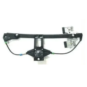 Biztonságos vásárlás VW Vento ablakemelő szerkezet, jobb hátsó