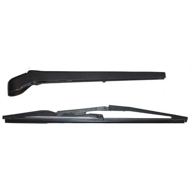 Alfa Romeo 145/146 hátsó ablaktörlő lapát és kar 1994-2000 Kedvezmény