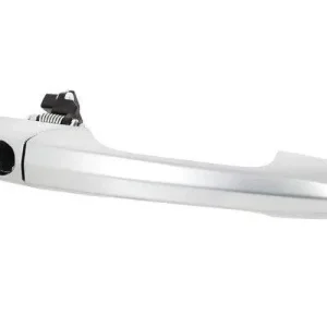 Alfa Romeo 147 jobb első külső kilincs Olcsó